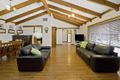 Property photo of 17 Moncur Street Woodcroft SA 5162