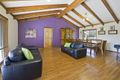Property photo of 17 Moncur Street Woodcroft SA 5162