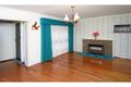 Property photo of 4 Barbara Court Thomastown VIC 3074