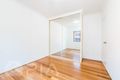 Property photo of 44-46 Fourth Avenue Campsie NSW 2194