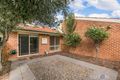 Property photo of 18/34-36 Sid Barnes Crescent Gordon ACT 2906
