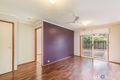 Property photo of 18/34-36 Sid Barnes Crescent Gordon ACT 2906