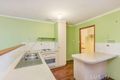 Property photo of 18/34-36 Sid Barnes Crescent Gordon ACT 2906