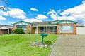 Property photo of 4 Tyson Road Wilton NSW 2571