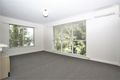 Property photo of 5/51 Khartoum Street Caulfield North VIC 3161
