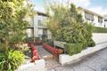 Property photo of 5/51 Khartoum Street Caulfield North VIC 3161