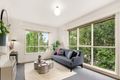 Property photo of 5/51 Khartoum Street Caulfield North VIC 3161