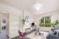 Property photo of 5/51 Khartoum Street Caulfield North VIC 3161