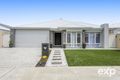Property photo of 38 Dandaragan Drive Dawesville WA 6211