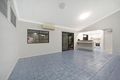 Property photo of 22 Harold Street Umina Beach NSW 2257