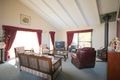 Property photo of 18 West Street Eden NSW 2551