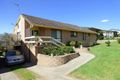 Property photo of 18 West Street Eden NSW 2551