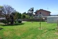 Property photo of 18 West Street Eden NSW 2551