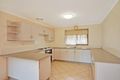 Property photo of 21 Nirimba Avenue Sanctuary Point NSW 2540