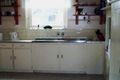 Property photo of 17 Jurang Street Balwyn VIC 3103
