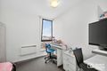Property photo of 320/2 Eastern Place Hawthorn East VIC 3123