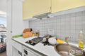 Property photo of 320/2 Eastern Place Hawthorn East VIC 3123