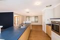 Property photo of 28 Montoro Drive Port Kennedy WA 6172