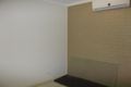 Property photo of 7 Belmore Road Lorn NSW 2320