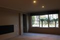 Property photo of 32 Arrowwood Loop Secret Harbour WA 6173