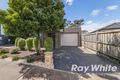 Property photo of 18 Greig Drive Mernda VIC 3754