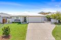 Property photo of 9 Sea Salt Drive Lammermoor QLD 4703