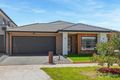 Property photo of 4 Scatter Road Fraser Rise VIC 3336
