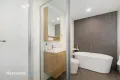 Property photo of 209/9A Terry Road Rouse Hill NSW 2155