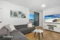 Property photo of 209/9A Terry Road Rouse Hill NSW 2155