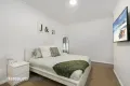 Property photo of 209/9A Terry Road Rouse Hill NSW 2155