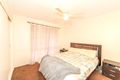 Property photo of 20 Jirra Way Maryland NSW 2287