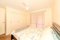 Property photo of 20 Jirra Way Maryland NSW 2287