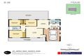 Property photo of 20 Jirra Way Maryland NSW 2287