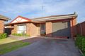 Property photo of 3/32 Henry Street Horsham VIC 3400