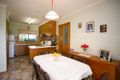 Property photo of 3/32 Henry Street Horsham VIC 3400