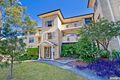 Property photo of 84A Dudley Street Coogee NSW 2034