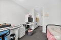 Property photo of 320/2 Eastern Place Hawthorn East VIC 3123