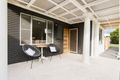 Property photo of 173 Gordon Street Naracoorte SA 5271