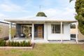 Property photo of 173 Gordon Street Naracoorte SA 5271