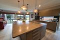 Property photo of 31 Endeavour Bark Drive Glass House Mountains QLD 4518