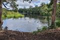 Property photo of 31 Endeavour Bark Drive Glass House Mountains QLD 4518