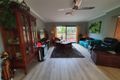 Property photo of 31 Endeavour Bark Drive Glass House Mountains QLD 4518