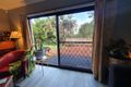 Property photo of 31 Endeavour Bark Drive Glass House Mountains QLD 4518