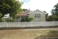Property photo of 24 Broome Street Katanning WA 6317