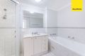 Property photo of 2/37-47 Lancaster Drive Marsfield NSW 2122