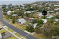 Property photo of 14A Thera Street Falcon WA 6210