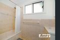 Property photo of 43A Northminster Way Rathmines NSW 2283
