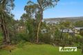 Property photo of 43A Northminster Way Rathmines NSW 2283
