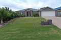 Property photo of 5 Conquest Court Wilsonton QLD 4350