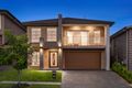 Property photo of 5 Cumberland Street Gregory Hills NSW 2557